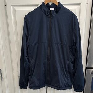 Nike Windbreaker Men’s
